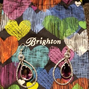 Brighton Earrings